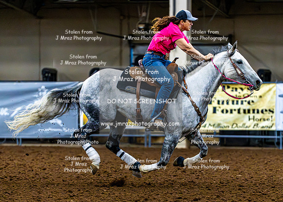 UBRA-Heber-2024-JMrazPhotography-742