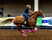 UBRA-Heber-2024-JMrazPhotography-1531
