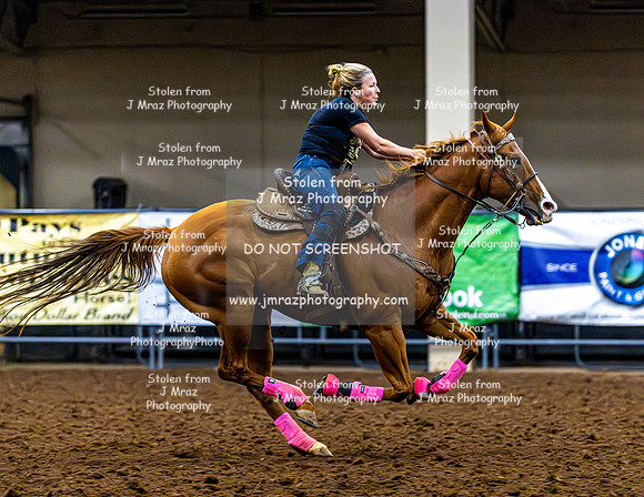 UBRA-Heber-2024-JMrazPhotography-1531