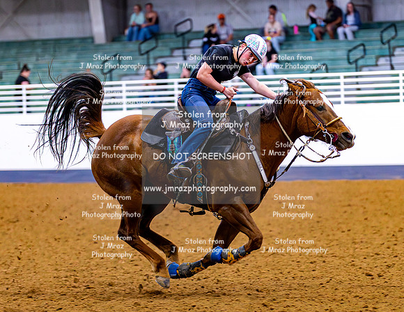 4-9-25-UBRABarrels-JMrazPhotography-31