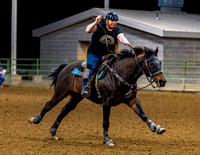 4-14-25-UBRABarrels-JMrazPhotography-8