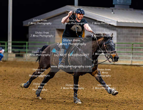 4-14-25-UBRABarrels-JMrazPhotography-8