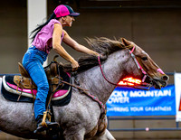 UBRA-Heber-2024-JMrazPhotography-339