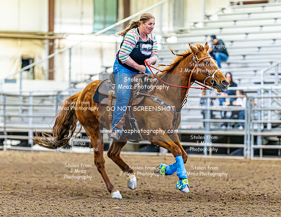 3-30-25-DiamondD-OpenBarrels-JMrazPhotography-288
