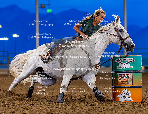 8-25-25-UBRAOpen-JMrazPhotography-29