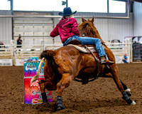 SatDog&PonyShow-May-JMrazPhotography-1821