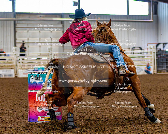 SatDog&PonyShow-May-JMrazPhotography-1821