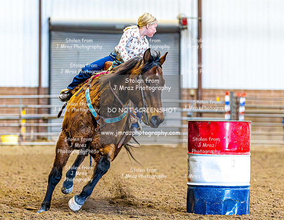 3-30-25-DiamondD-YouthBarrels-JMrazPhotography-90