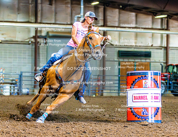 RMBRA-FallBrawl-Open-JMrazPhotography-503