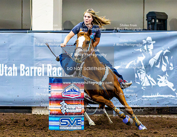 UBRA-Heber-2024-JMrazPhotography-SunOpen-386