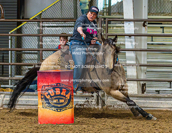 3-8-25-CUBRAOpenBarrels-JMrazPhotography-343