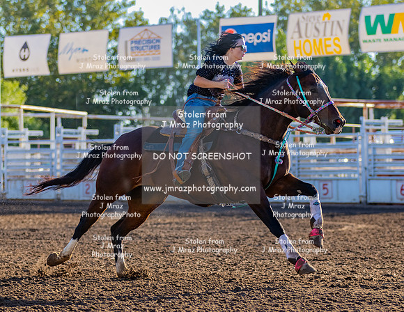 TomatoDaysBarrelRace-Aug2024-JMrazPhotography-172