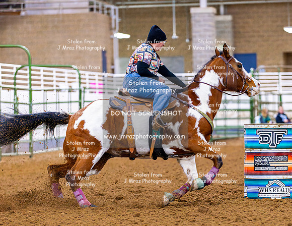 UBRA-Nov24-Open-JMrazPhotography-49