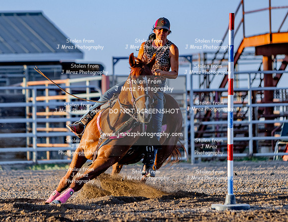 6-20-25-DiamondDOpenPoles-JMrazPhotography-18