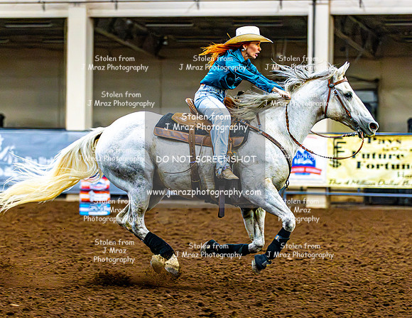 UBRA-Heber-2024-JMrazPhotoOpengraphy-Sat-1156