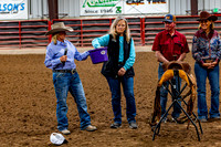 SatDog&PonyShow-May-JMrazPhotography-8