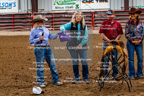 SatDog&PonyShow-May-JMrazPhotography-8