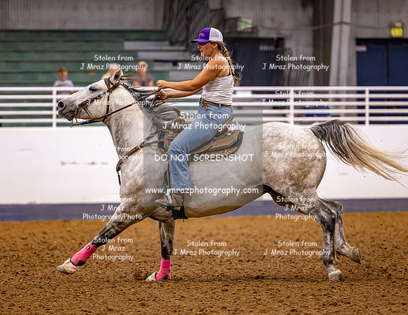 5-28-25-UBRAOpen-JMrazPhotography-60