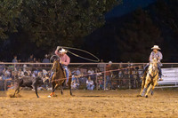 RMPRA-Genola-2024-JMrazPhotography-TeamRoping-2