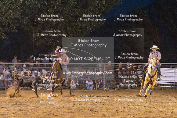 RMPRA-Genola-2024-JMrazPhotography-TeamRoping-2