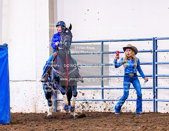Sat-UBRAKKBarrels-JMrazPhotography-152