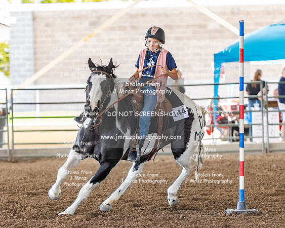 SLC4H-JMrazPhotography-3