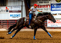 LWrightMemorial-Sun-Open-JMrazPhotography-83