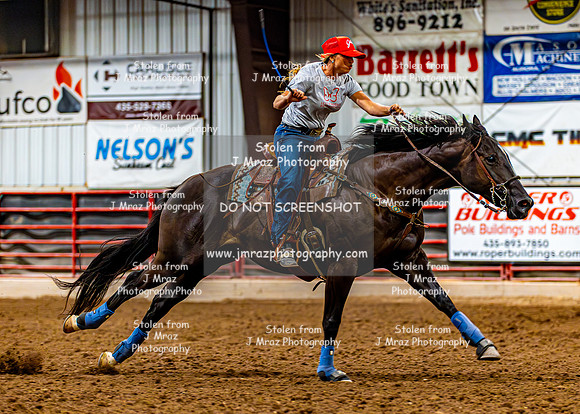 LWrightMemorial-Sun-Open-JMrazPhotography-83