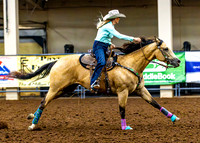 UBRA-Heber-2024-JMrazPhotography-HS-Sat-372