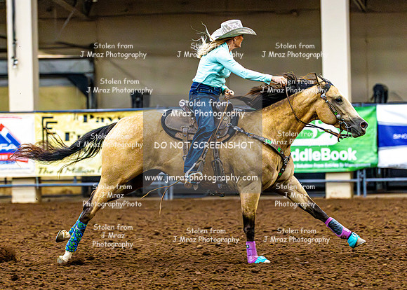 UBRA-Heber-2024-JMrazPhotography-HS-Sat-372