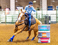 1-8-25-UBRAOpen-JMrazPhotography-4