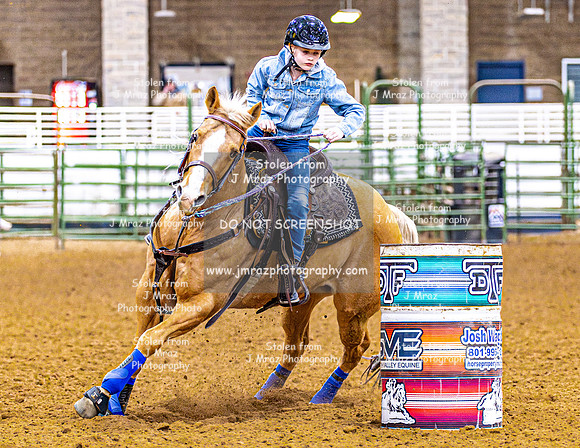 1-8-25-UBRAOpen-JMrazPhotography-4