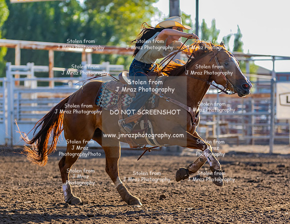 TomatoDaysBarrelRace-Aug2024-JMrazPhotography-55
