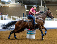 UBRA-July2024-Open1D-JMrazPhotography-14