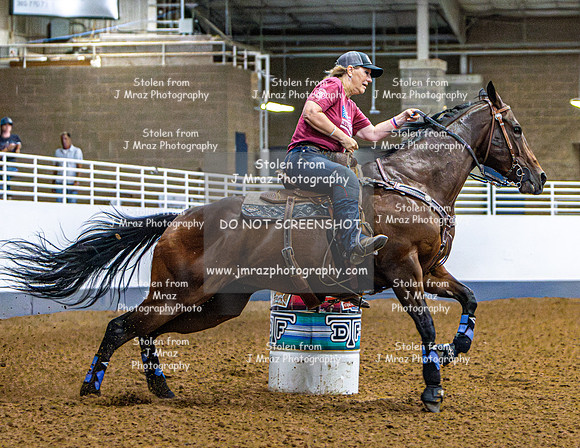 UBRA-July2024-Open1D-JMrazPhotography-14