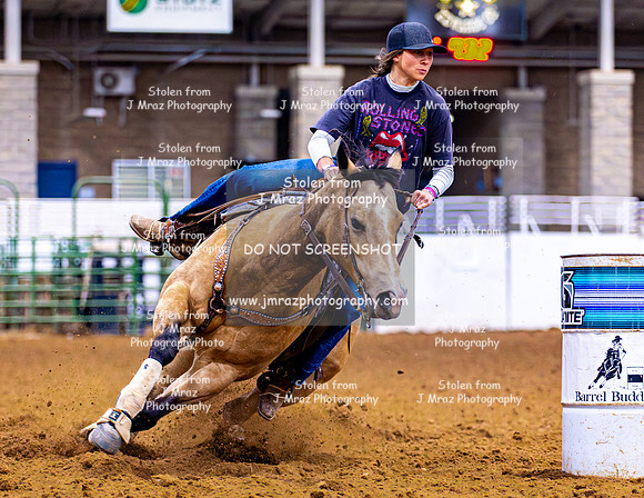 3-12-25-BarrelBuddiesOpen-JMrazPhotography-20