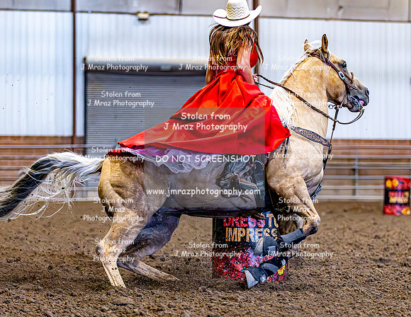 8-16-25-DressToImpress-Open-JMrazPhotography-166