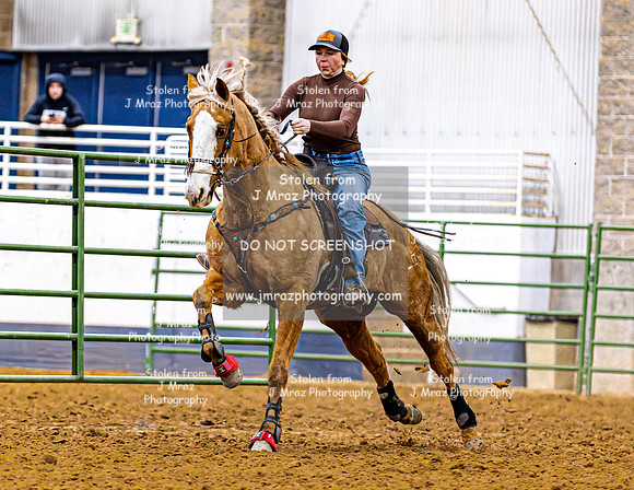 2-5-25-UBRAOpen-JMrazPhotography-3