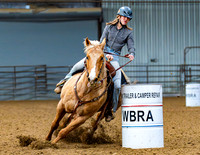 WBRA-OpenBarrels-JMrazPhotography-793
