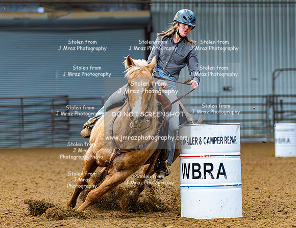 WBRA-OpenBarrels-JMrazPhotography-793