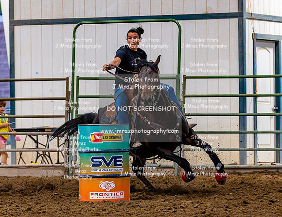 7-2-25-UBRA-JMrazPhotography-1