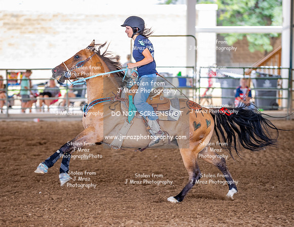 SLC4H-JMrazPhotography-37