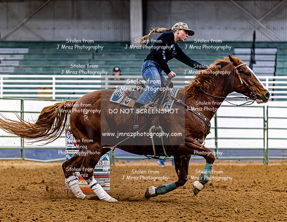 2-12-25-UBRAOpen-JMrazPhotography-43