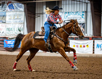 Dog&PonyShow-JMrazPhotography2024-1060
