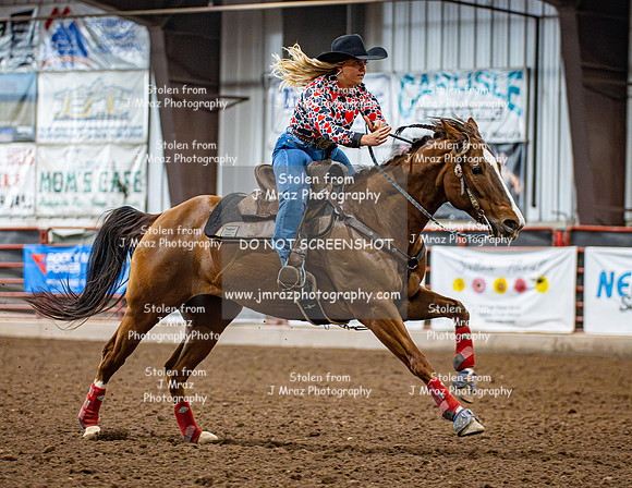 Dog&PonyShow-JMrazPhotography2024-1060