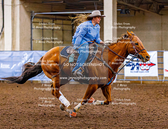 Sun-UBRA-OpenBarrels-JMrazPhotography-279