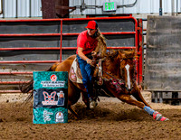 LWrightMemorial-Sat-Youth-JMrazPhotography-140