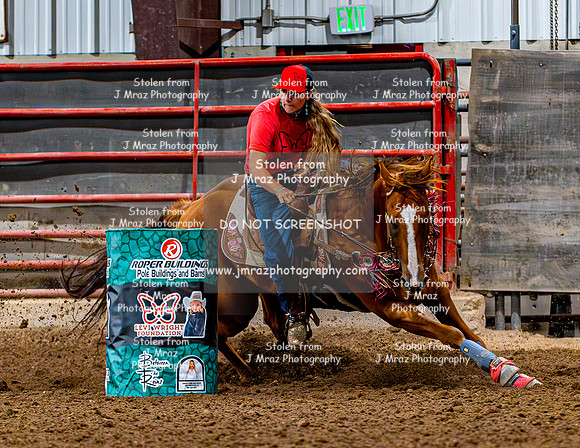 LWrightMemorial-Sat-Youth-JMrazPhotography-140