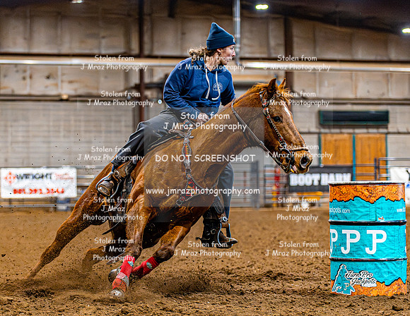 2-15-25-TPJOpen-JMrazPhotography-475