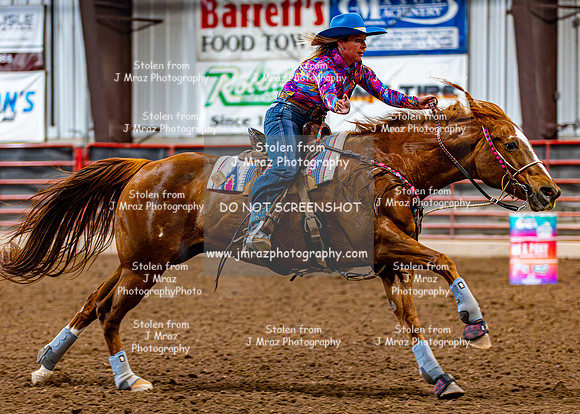SatDog&PonyShow-May-JMrazPhotography-1002